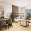 3 bedroom apartment for sale kissonerga paphos 8753141 thumbnail 16507830