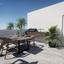 3 bedroom apartment for sale kissonerga paphos 8753141 thumbnail 16507838