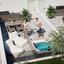 3 bedroom apartment for sale kissonerga paphos 8753141 thumbnail 16507839