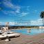 3 bedroom apartment for sale kissonerga paphos 8753141 thumbnail 16507841