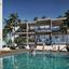 3 bedroom apartment for sale kissonerga paphos 8753141 thumbnail 16507842