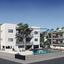3 bedroom apartment for sale kissonerga paphos 8753141 thumbnail 16507844