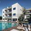 3 bedroom apartment for sale kissonerga paphos 8753141 thumbnail 16507846