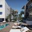 3 bedroom apartment for sale kissonerga paphos 8753141 thumbnail 16507848