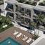 3 bedroom apartment for sale kissonerga paphos 8753141 thumbnail 16507849