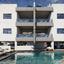 3 bedroom apartment for sale kissonerga paphos 8753141 thumbnail 16507851