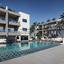 3 bedroom apartment for sale kissonerga paphos 8753141 thumbnail 16507853