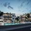 3 bedroom apartment for sale kissonerga paphos 8753141 thumbnail 16507856