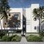 3 bedroom apartment for sale kissonerga paphos 8753141 thumbnail 16507857