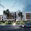 3 bedroom apartment for sale kissonerga paphos 8753141 thumbnail 16507860