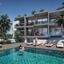 3 bedroom apartment for sale kissonerga paphos 8753141 thumbnail 16507862