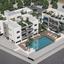 3 bedroom apartment for sale kissonerga paphos 8753141 thumbnail 16507863