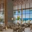 3 bedroom apartment for sale limassol marina limassol 7733141 thumbnail 11929687