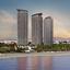 3 bedroom apartment for sale limassol marina limassol 7733141 thumbnail 11929692
