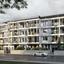 3 bedroom apartment for sale panthea limassol 8209141 thumbnail 13694133