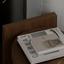 3 bedroom apartment for sale panthea limassol 8209141 thumbnail 13694146