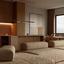 3 bedroom apartment for sale panthea limassol 8209141 thumbnail 13694151
