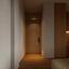 3 bedroom apartment for sale panthea limassol 8209141 thumbnail 13694154