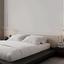 3 bedroom apartment for sale panthea limassol 8209141 thumbnail 13694177