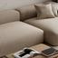 3 bedroom apartment for sale panthea limassol 8209141 thumbnail 13694194