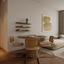 3 bedroom apartment for sale panthea limassol 8209141 thumbnail 13694202