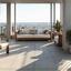 3 bedroom apartment for sale panthea limassol 8209141 thumbnail 13694209
