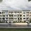 3 bedroom apartment for sale panthea limassol 8209141 thumbnail 13694210
