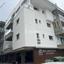 3 bedroom apartment for sale paphos municipality paphos 8317141 thumbnail 14179252