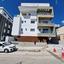3 bedroom apartment for sale paphos municipality paphos 8317141 thumbnail 14179253