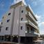 3 bedroom apartment for sale paphos municipality paphos 8317141 thumbnail 14179254