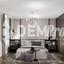 3 bedroom apartment for sale paphos municipality paphos 8317141 thumbnail 14179259