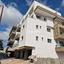 3 bedroom apartment for sale paphos municipality paphos 8317141 thumbnail 14179263