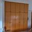 3 bedroom detached house for rent anavargos paphos 1692141 thumbnail 17057772