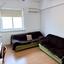 3 bedroom detached house for rent anavargos paphos 1692141 thumbnail 17057774
