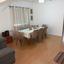 3 bedroom detached house for rent anavargos paphos 1692141 thumbnail 17057775