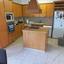 3 bedroom detached house for rent anavargos paphos 1692141 thumbnail 17057778