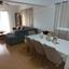 3 bedroom detached house for rent anavargos paphos 1692141 thumbnail 17057784