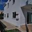 3 bedroom detached house for rent anavargos paphos 1692141 thumbnail 17057786