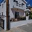 3 bedroom detached house for rent anavargos paphos 1692141 thumbnail 17057788