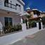 3 bedroom detached house for rent anavargos paphos 1692141 thumbnail 17057791