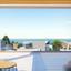 3 bedroom detached house for sale chlorakas paphos 8443141 thumbnail 16048797