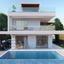 3 bedroom detached house for sale chlorakas paphos 8443141 thumbnail 16048801
