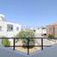 3 bedroom detached house for sale deryneia famagusta 8571141 thumbnail 15646167