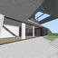 3 bedroom detached house for sale germasogeia limassol 1936141 thumbnail 7645302