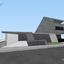 3 bedroom detached house for sale germasogeia limassol 1936141 thumbnail 7645303