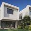 3 bedroom detached house for sale kato lakatamia nicosia 8765141 thumbnail 16557291