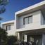 3 bedroom detached house for sale kato lakatamia nicosia 8765141 thumbnail 16557294