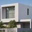 3 bedroom detached house for sale kato lakatamia nicosia 8765141 thumbnail 16557306
