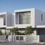 3 bedroom detached house for sale kato lakatamia nicosia 8765141 thumbnail 16557308
