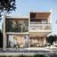 3 bedroom detached house for sale konia paphos 7838141 thumbnail 12684934
